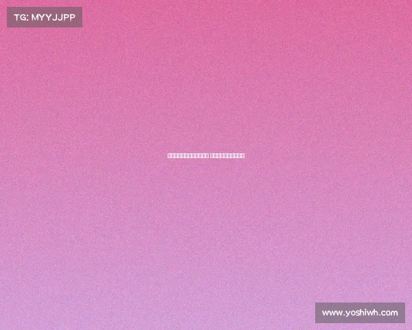 迪亚基特抵达英国进行体检 即将正式加盟伯恩茅斯