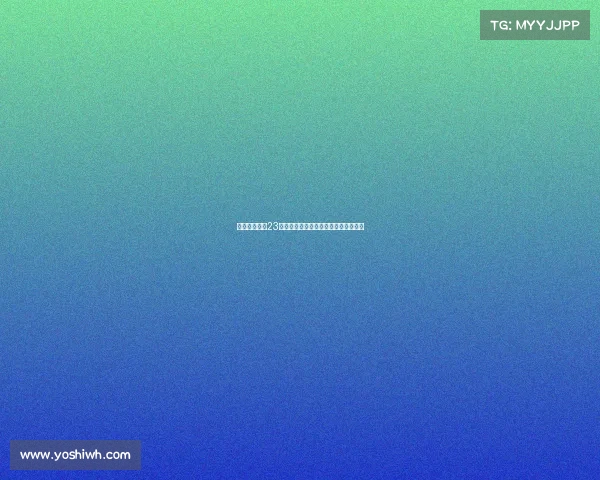 拜仁官方宣布23岁边锋萨拉戈萨租借加盟西甲塞尔塔队