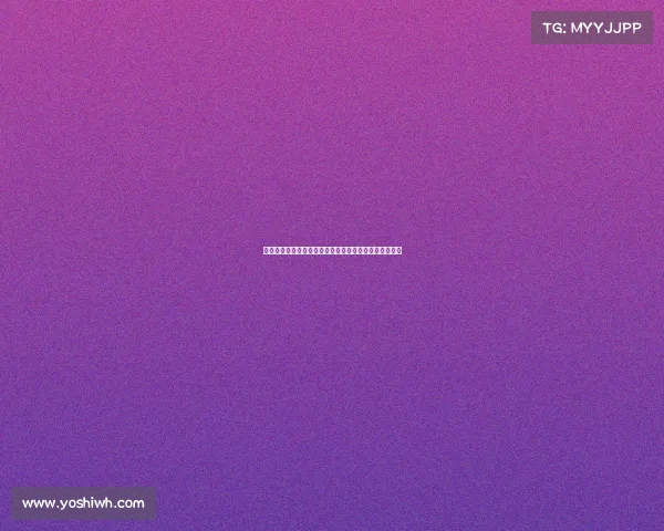 马特乌斯：沃尔特马德具备英超所需身体条件将大有作为